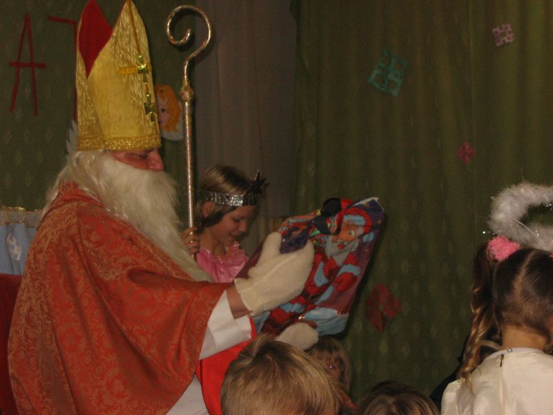 mikołaj 057